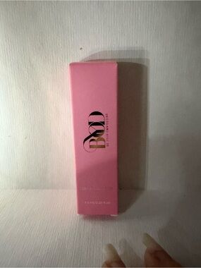 Blush Concoction Liquid Blush - Passionate Coral